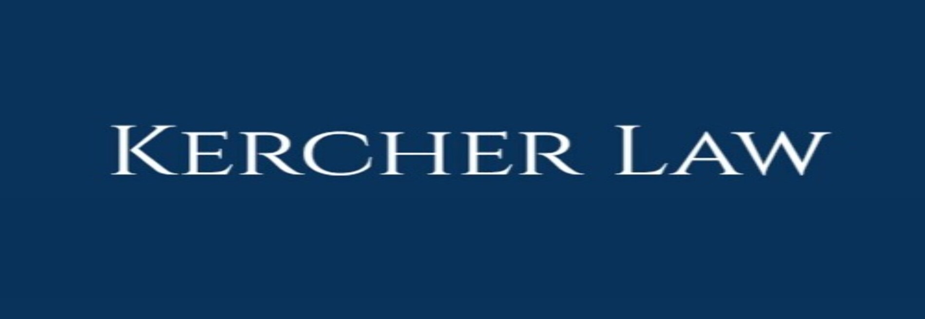 The Law Office Of Kevin K  Kercher