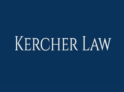 The Law Office Of Kevin K  Kercher