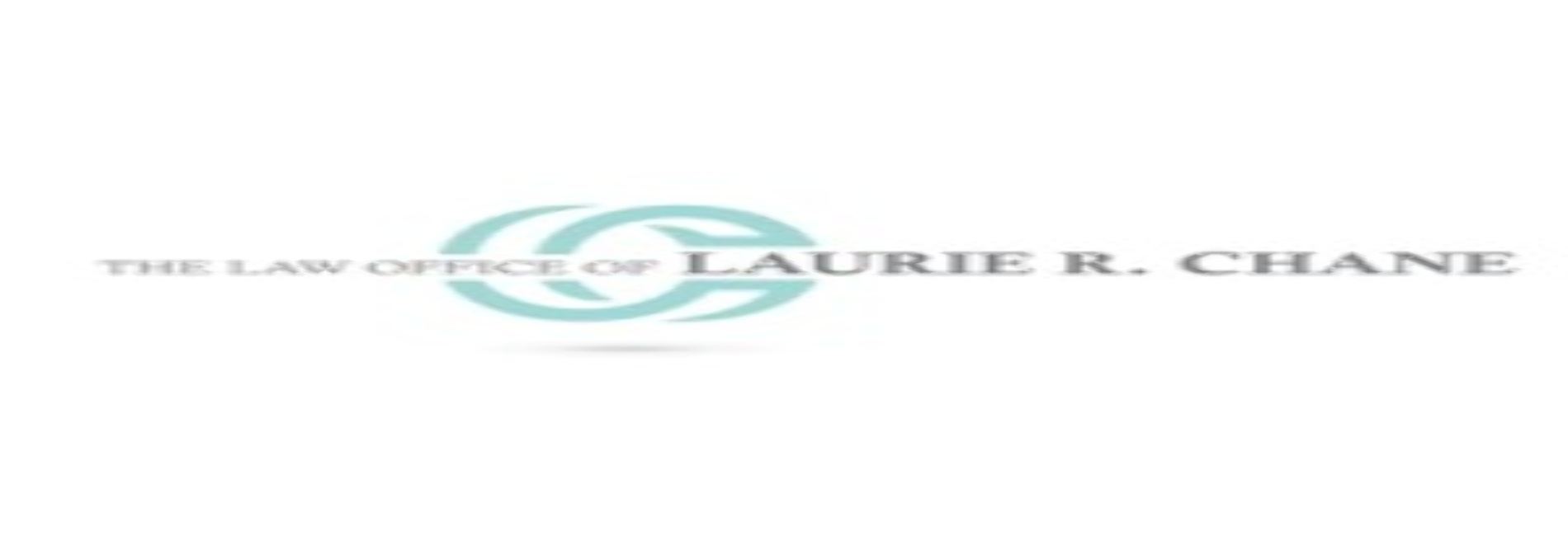 The Law Office of Laurie R. Chane