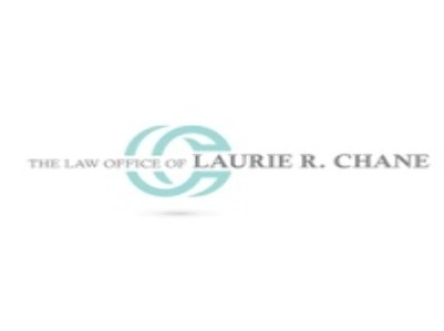 The Law Office of Laurie R. Chane