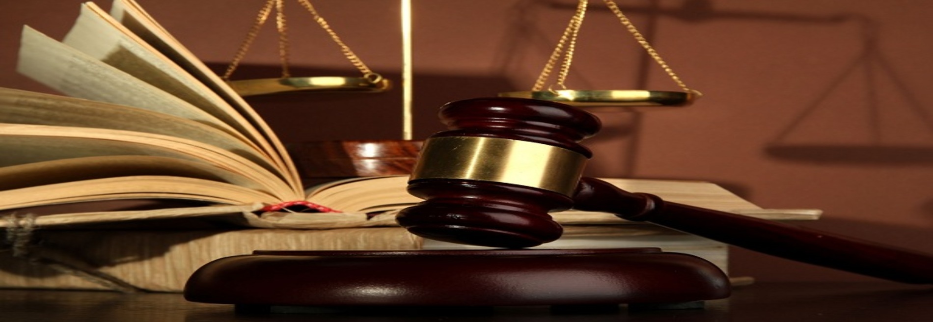 The Law Office of Matthew P. Paulson