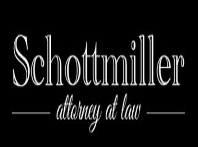The Law Office of Matthew T. Schottmiller, PLLC
