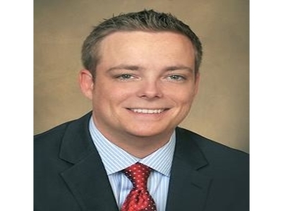 The Law Office of Robert M. Valentine