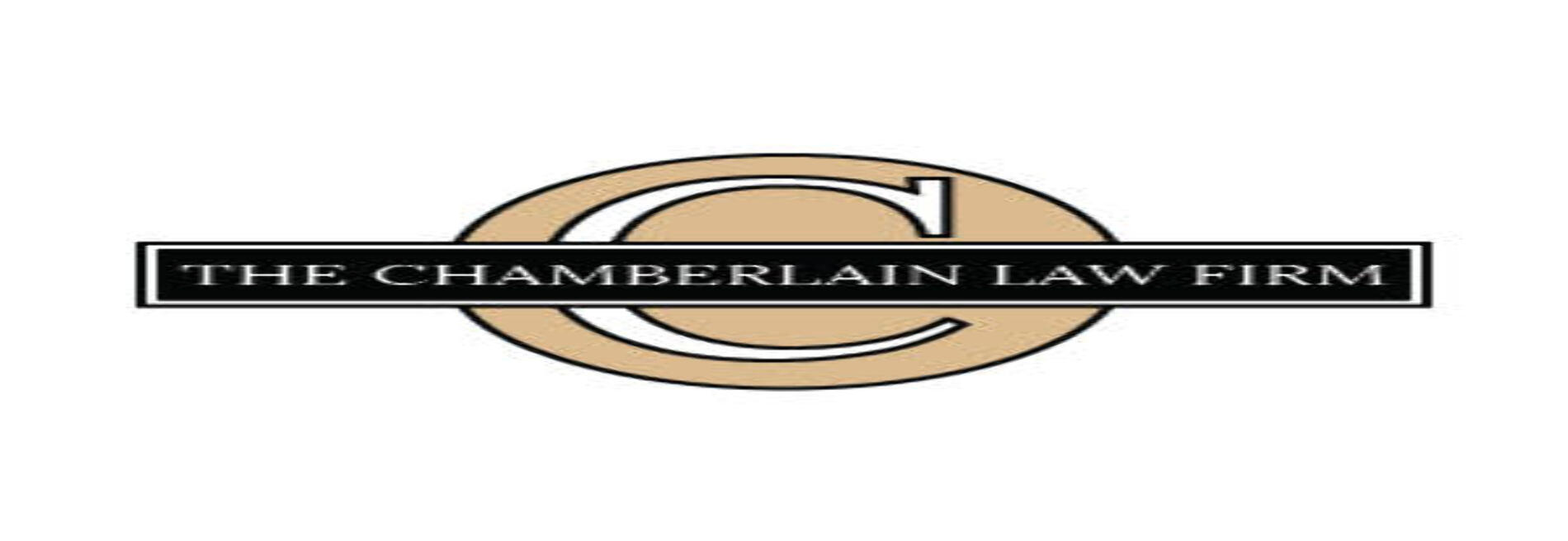 The Law Office of Scott B. Chamberlain, P.C.