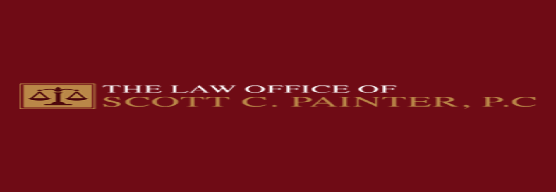 The Law Office Of Scott C. Painter, P.C.