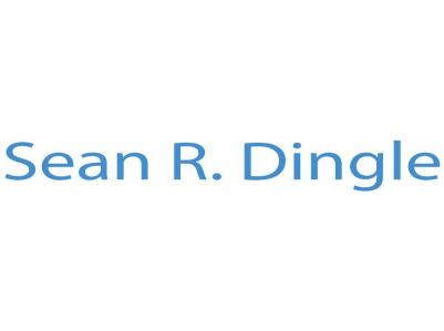 The Law Office of Sean R. Dingle, LLC