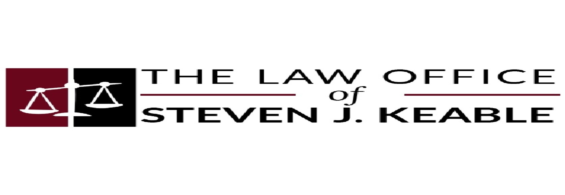 The Law Office of Steven J. Keable