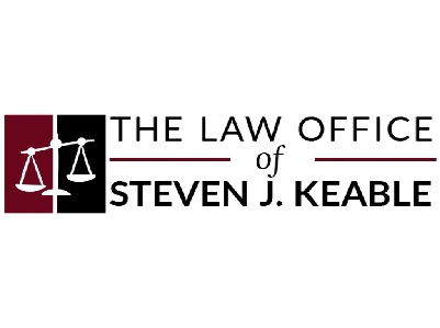 The Law Office of Steven J. Keable