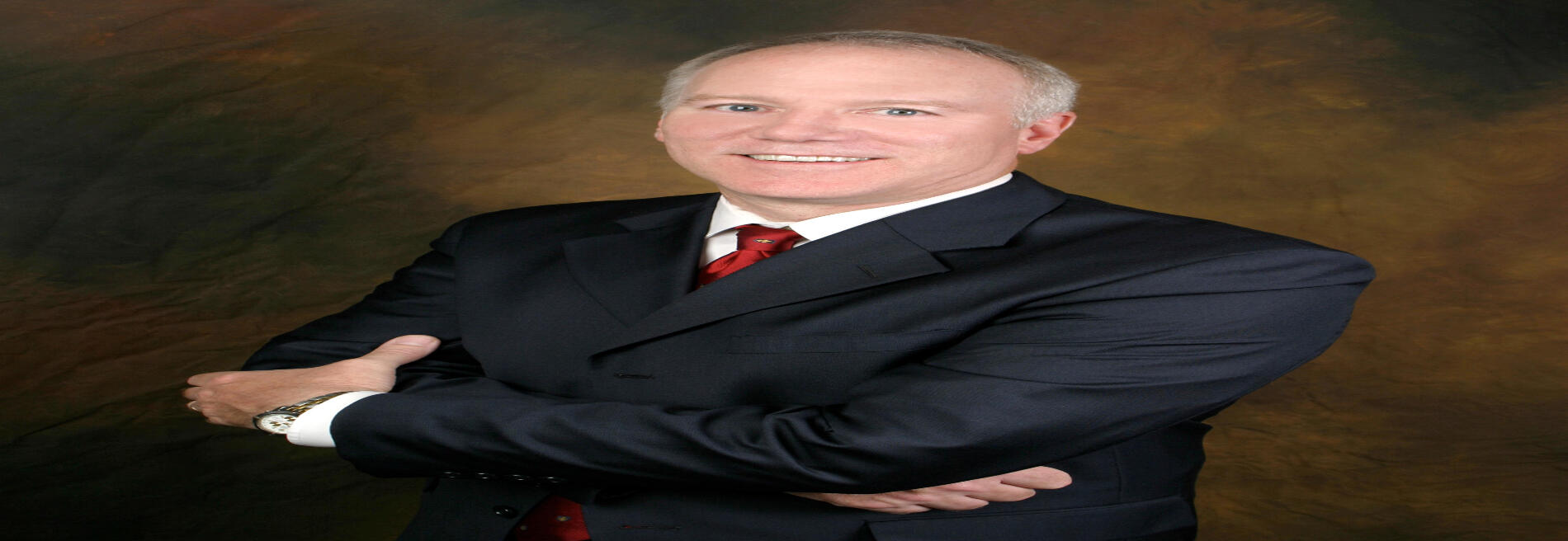 The Law Office of Stuart D. Wieland, L.C.