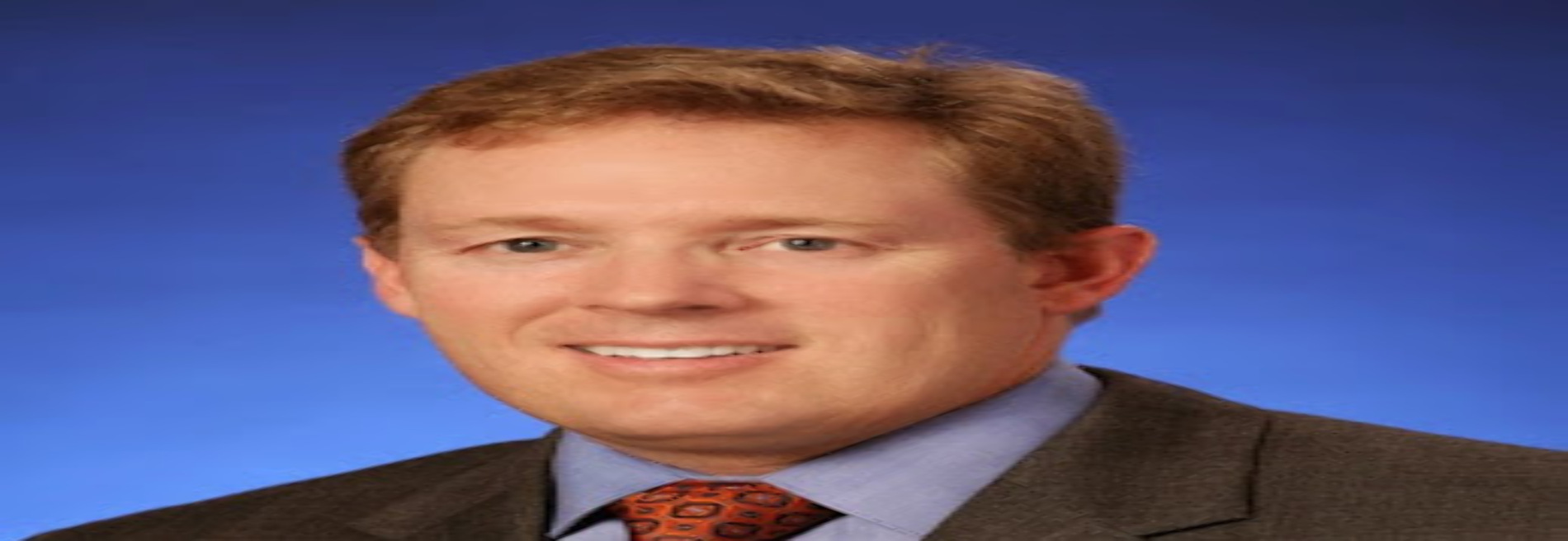 The Law Offices of Andrew P. Johnson, APC