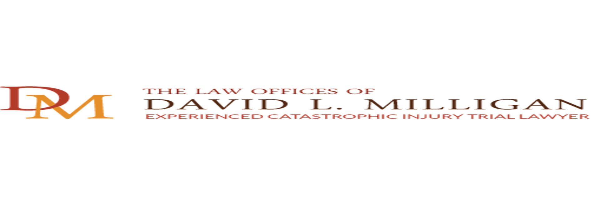 The Law Offices of David L. Milligan