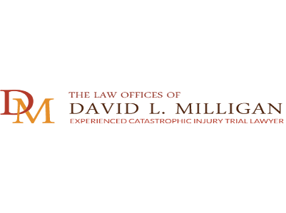 The Law Offices of David L. Milligan