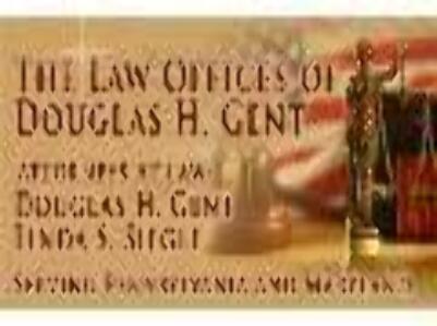 The Law Offices of Douglas H. Gent