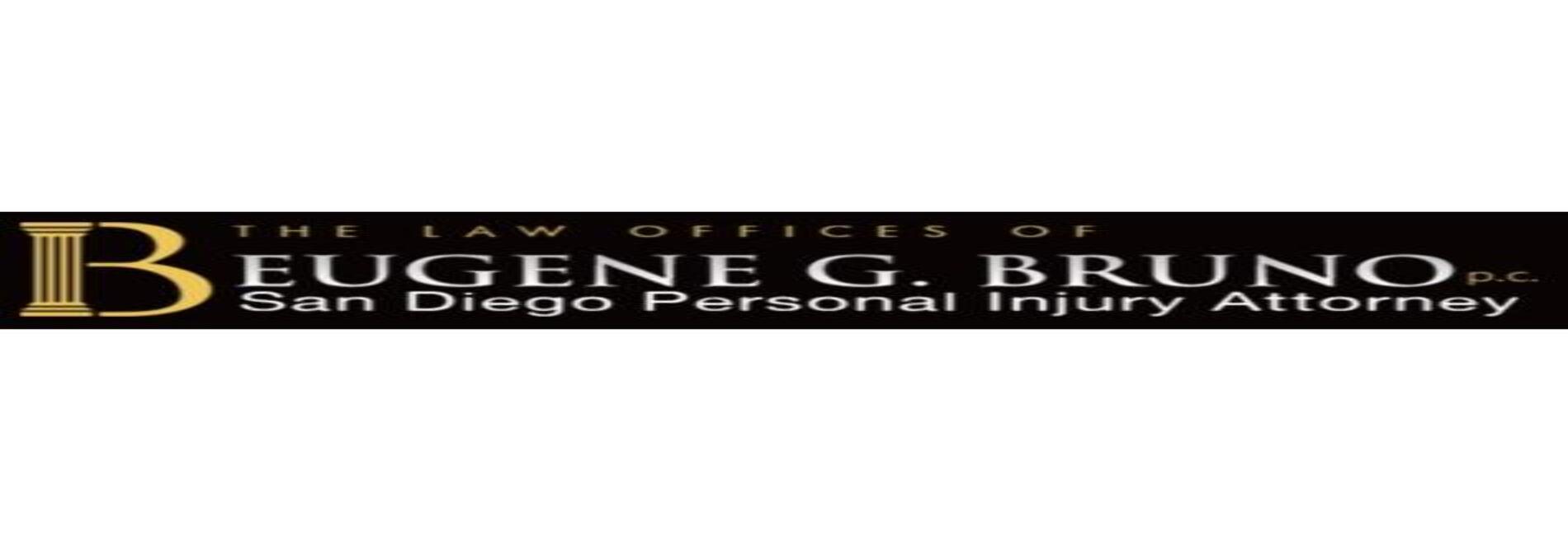 The Law Offices of Eugene G. Bruno, P.C.