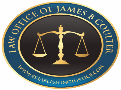 The Law Offices of James B. Coulter