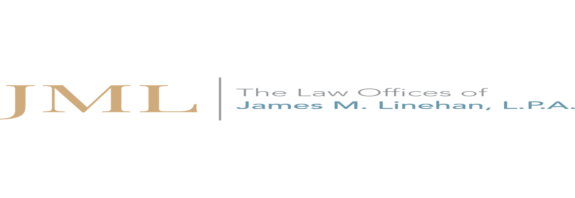The Law Offices of James M. Linehan, LPA