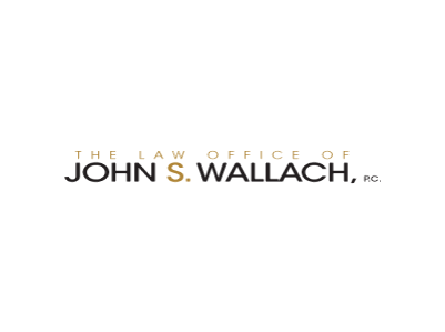 The Law Offices Of John S. Wallach, Pc