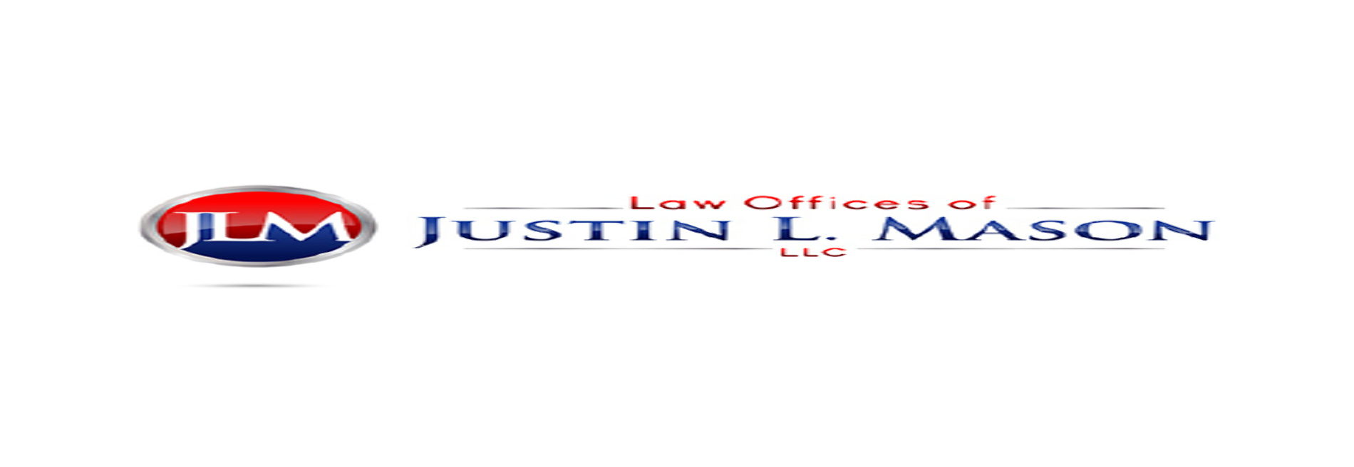 The Law Offices of Justin L. Mason, LLC