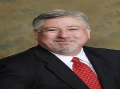 The Law Offices Of Kenneth W Mullen PC