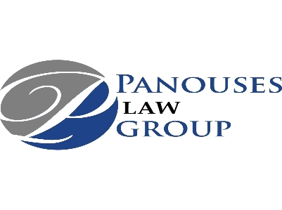 The Law Offices of Kurt D. Panouses, P.A.
