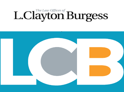 The Law Offices of L. Clayton Burgess