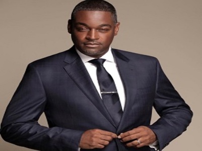 The Law Offices of Linward C. Edwards II, LLC