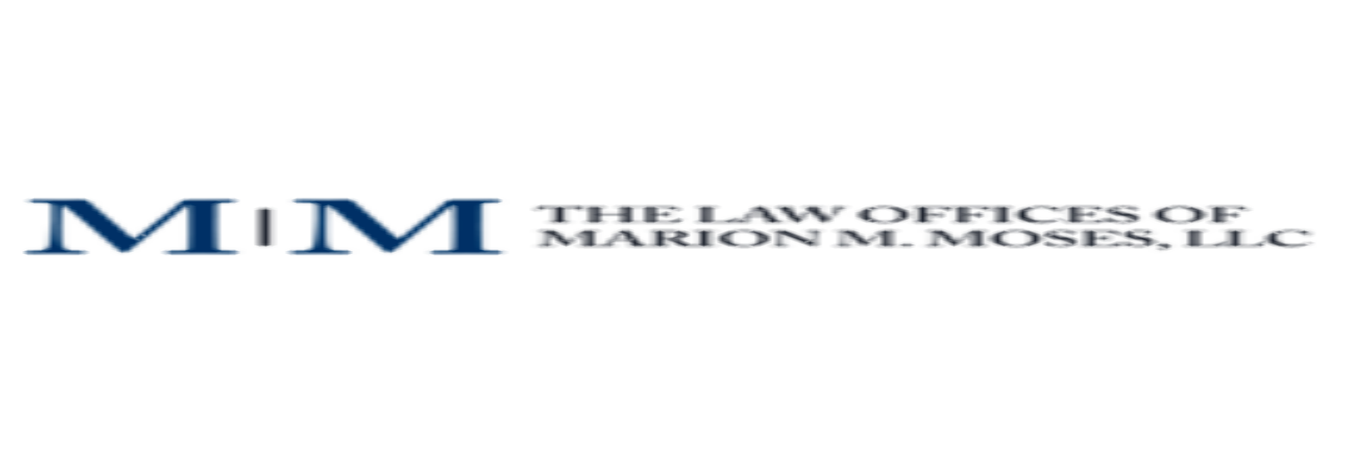 The Law Offices of Marion M. Moses, LLC