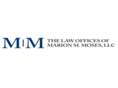 The Law Offices of Marion M. Moses, LLC