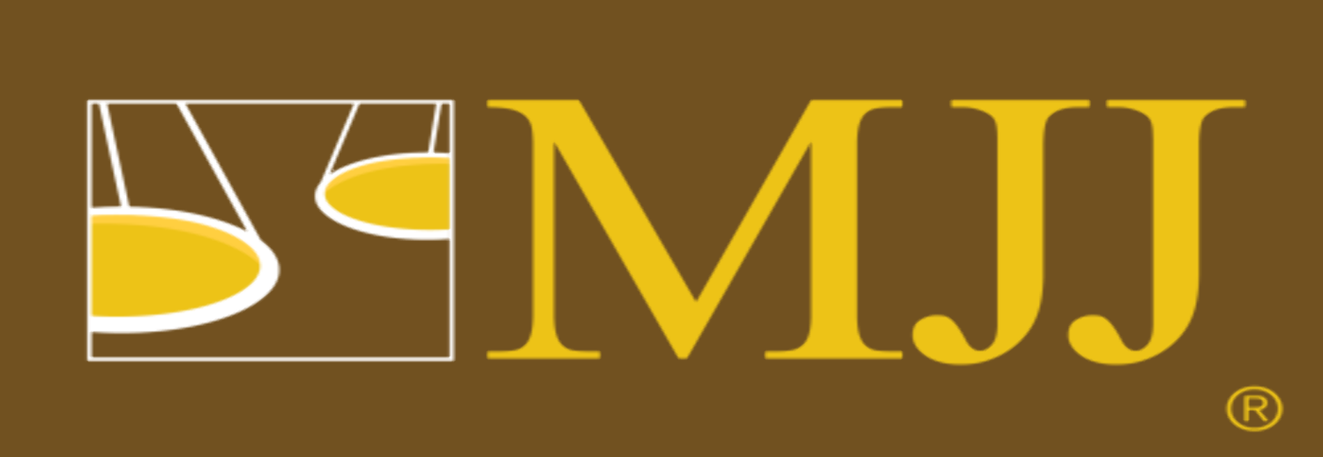 The Law Offices of Matthew J. Jowanna, P.A.