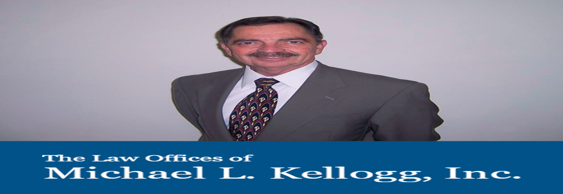 The Law Offices of Michael L. Kellogg, Inc.