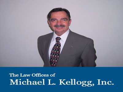 The Law Offices of Michael L. Kellogg, Inc.