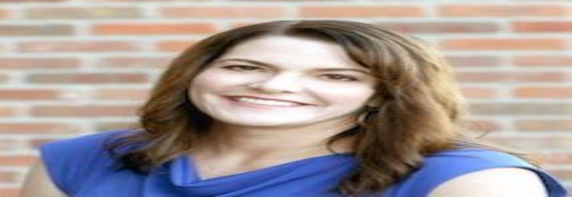 The Law Offices of Michelle L. Stowell