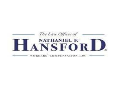 The Law Offices of Nathaniel F. Hansford, LLC
