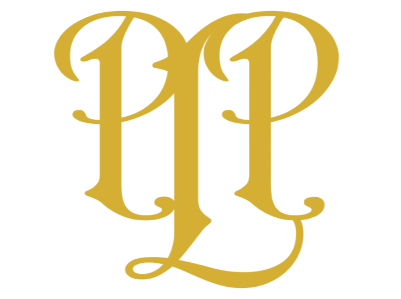 The Law Offices of Patricia L. Parker, PA