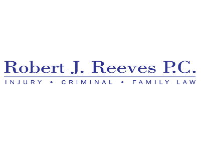 Robert J Reeves P.C.