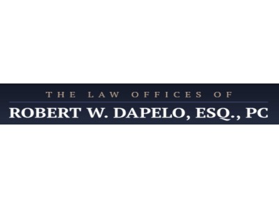 The Law Offices of Robert W. Dapelo, Esq., PC