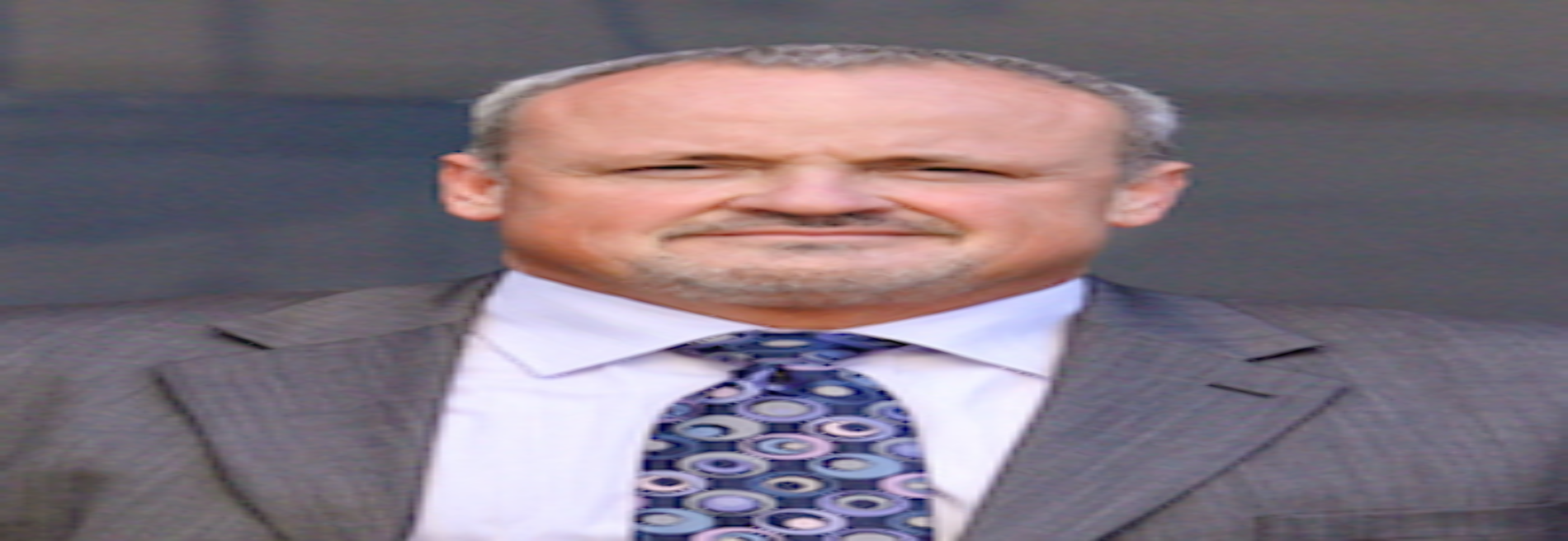 The Law Offices of Stephen G. Cline
