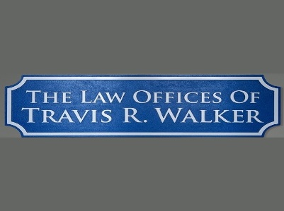 The Law Offices of Travis R. Walker, P.A.