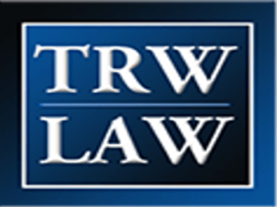 The Law Offices of Travis R. Walker, P.A.