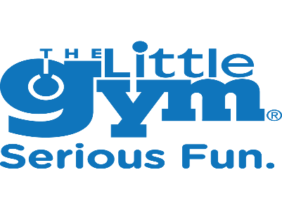 The Little Gym of Everett