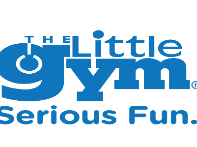 The Little Gym of W. Knoxville-Farragut