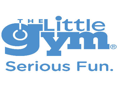 The Little Gym of W. Windsor