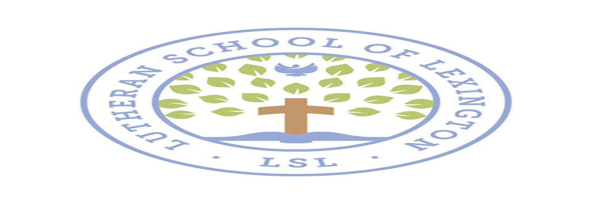 The Lutheran School of Lexington
