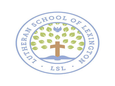 The Lutheran School of Lexington