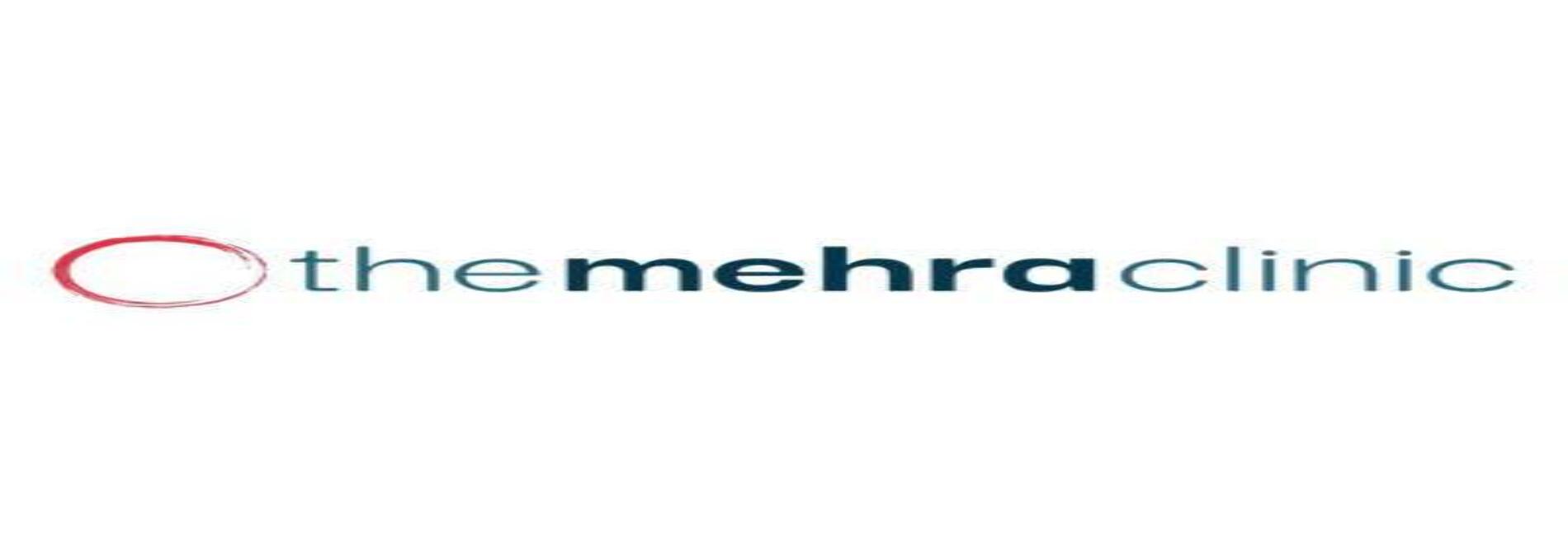 The Mehra Clinic, PLLC