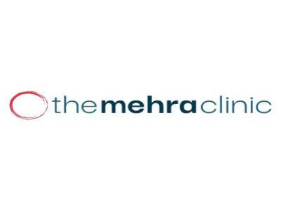 The Mehra Clinic, PLLC