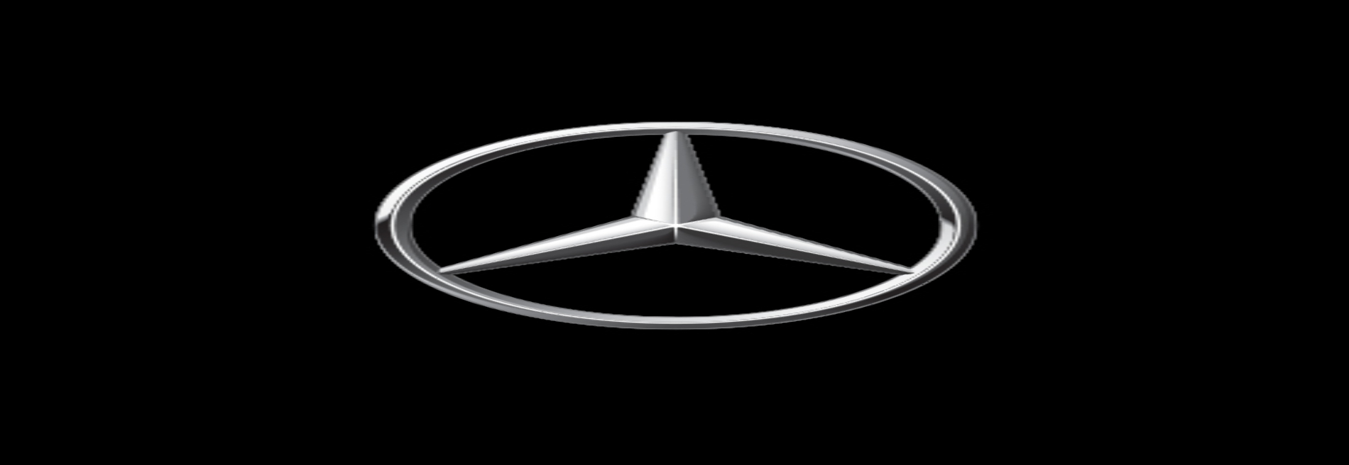 The Mercedes-Benz Center at Keeler Motor Car Company