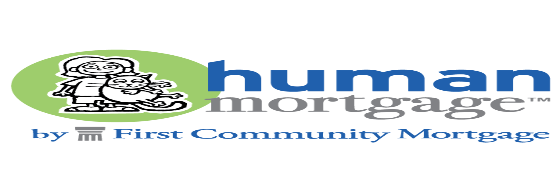 The Miller Mortgage Team