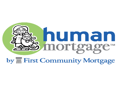 The Miller Mortgage Team
