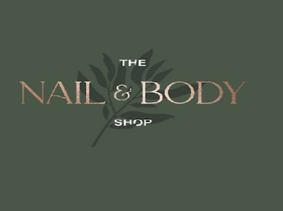 The Nail And Body Shop